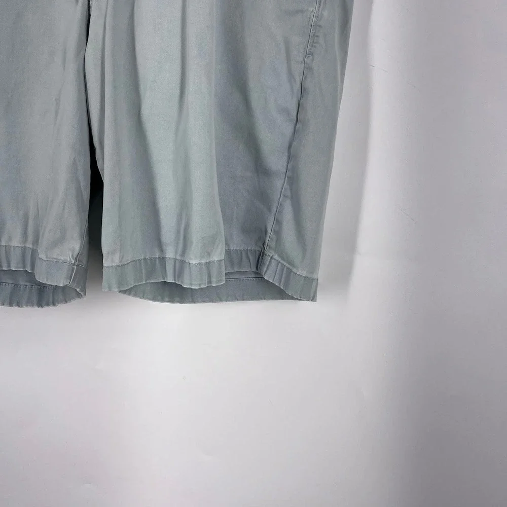 Tommy Bahama tommy bahama